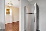 2238 Farrington Avenue - Photo 13