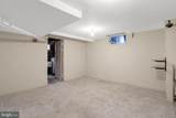 2238 Farrington Avenue - Photo 15