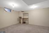 2238 Farrington Avenue - Photo 16