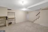 2238 Farrington Avenue - Photo 17