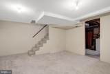 2238 Farrington Avenue - Photo 18