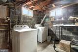 2238 Farrington Avenue - Photo 19