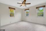 2238 Farrington Avenue - Photo 21
