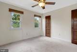 2238 Farrington Avenue - Photo 22