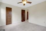 2238 Farrington Avenue - Photo 23