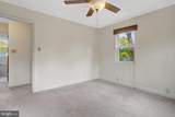 2238 Farrington Avenue - Photo 24