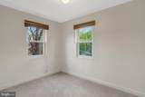 2238 Farrington Avenue - Photo 25