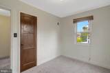 2238 Farrington Avenue - Photo 26