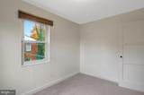 2238 Farrington Avenue - Photo 28