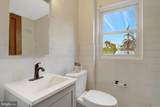 2238 Farrington Avenue - Photo 29