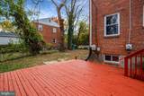 2238 Farrington Avenue - Photo 35
