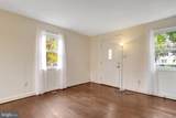 2238 Farrington Avenue - Photo 5