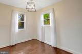 2238 Farrington Avenue - Photo 6