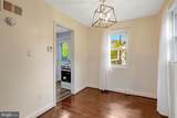 2238 Farrington Avenue - Photo 7