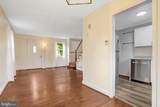 2238 Farrington Avenue - Photo 9