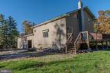 644 Madisonburg Pike - Photo 38