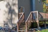 644 Madisonburg Pike - Photo 39