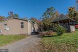 644 Madisonburg Pike - Photo 44