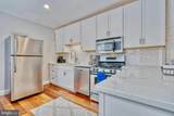 1302 Charles Street - Photo 10