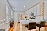 1302 Charles Street - Photo 11