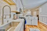 1302 Charles Street - Photo 12