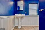 1302 Charles Street - Photo 14