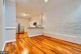 1302 Charles Street - Photo 21