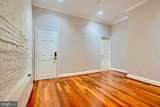 1302 Charles Street - Photo 22