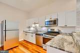 1302 Charles Street - Photo 24