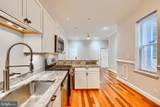 1302 Charles Street - Photo 25