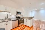 1302 Charles Street - Photo 26