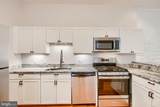 1302 Charles Street - Photo 27