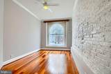 1302 Charles Street - Photo 29