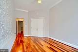 1302 Charles Street - Photo 30
