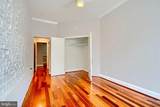 1302 Charles Street - Photo 31