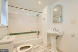 1302 Charles Street - Photo 32