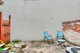 1302 Charles Street - Photo 35