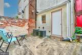 1302 Charles Street - Photo 36