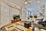 1302 Charles Street - Photo 4