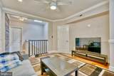 1302 Charles Street - Photo 6