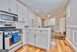 1302 Charles Street - Photo 7