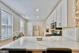 1302 Charles Street - Photo 8