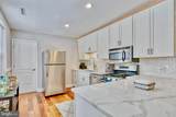 1302 Charles Street - Photo 9