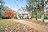 900 Ficklen Road - Photo 4