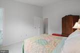 8927 Waites Way - Photo 18
