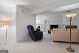 8927 Waites Way - Photo 24