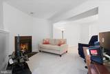 8927 Waites Way - Photo 26