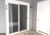 316 Park Place Drive - Photo 10