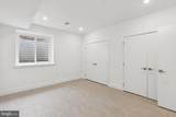 834 Orkney Street - Photo 60