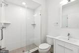 834 Orkney Street - Photo 62